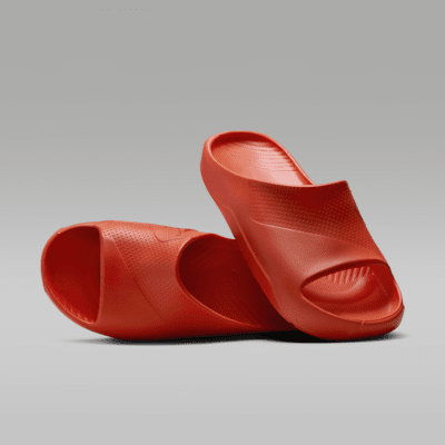 Jordan Post Women's Slides