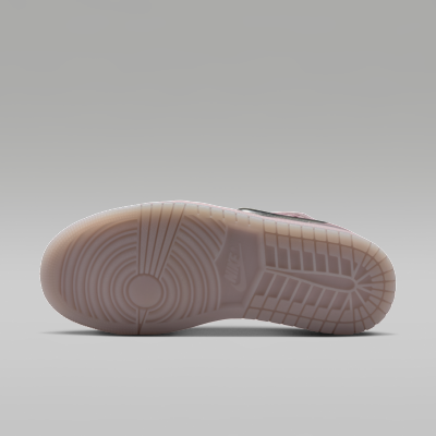 에어 조던 1 로우 메소드 오브 메이크 여성 신발