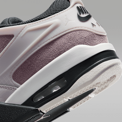 Air Jordan 4 RM Women's Shoes
