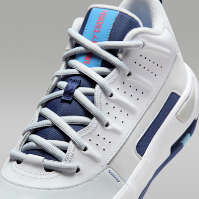 Jordan Max Aura 7 Men's Shoes