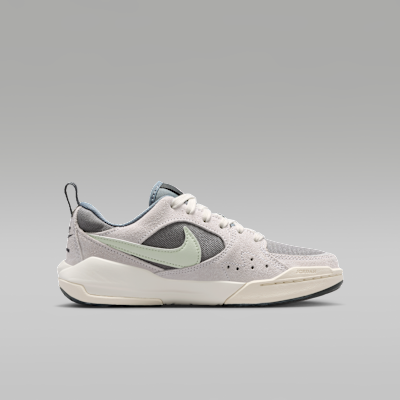 조던 컴포트 에라 주니어 신발