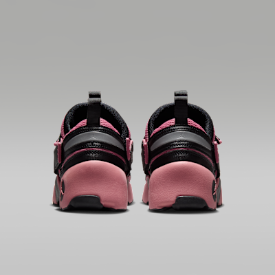 Jordan Trunner LX Kadın Ayakkabısı görsel 6