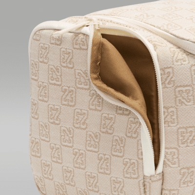 Jordan Monogram Dopp Kit (5.9L)