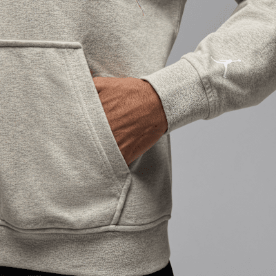 Jordan Sport Crossover Men's Dri-FIT Pullover Fleece Hoodie