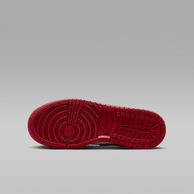 Air Jordan 1 Low Kinderschoen