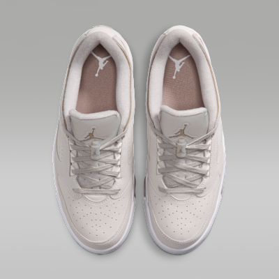 Jordan Sixty Plus Low Erkek Ayakkabısı görsel 4