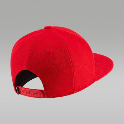 Jordan Gorra Jumpman Air - Niño/a