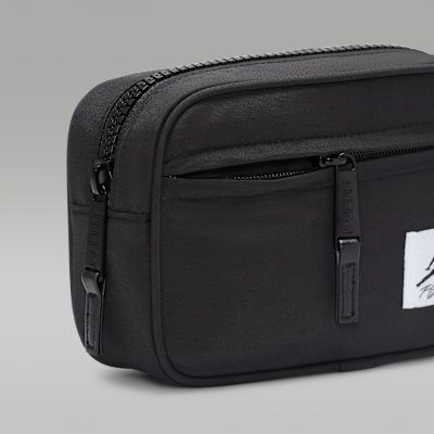 Jordan Flight Mini Camera Bag Camera Bag (1L)