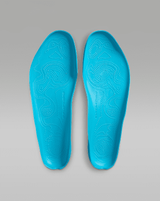 Zion 4 PF "Sharonda"