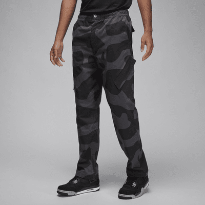 Jordan Essentials Men's Chicago Pants. Nike.com