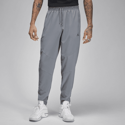 Мужские спортивные штаны Jordan Sport