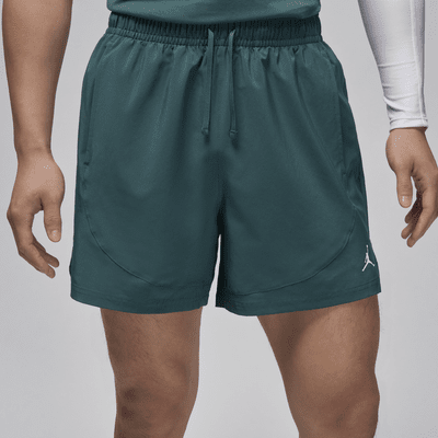 Jordan Dri-FIT Sport Men's Woven Shorts