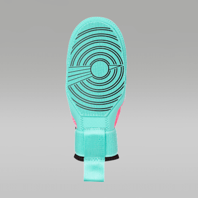 Jordan Fly Baseball Sliding Mitt