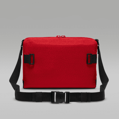 Bolsa bandolera (9L) Jordan