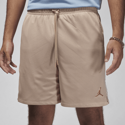 Jordan Flight MVP Men's Mesh Shorts