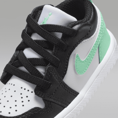 Jordan 1 Low Alt Baby & Toddler Shoes