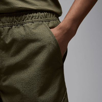 Jordan Essentials Statement Chicago Men's Shorts