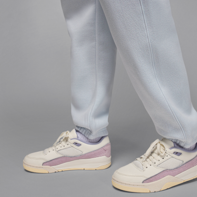 Jordan Brooklyn Fleece-bukser til kvinder