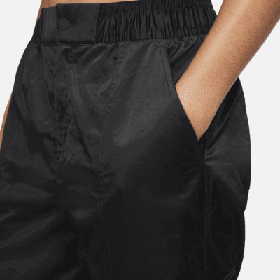 Pantalones funcionales Jordan (Her)itage para mujer
