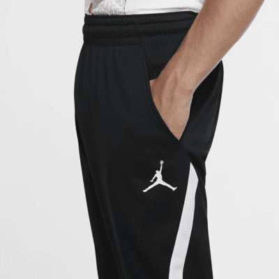 Jordan Dri-FIT Air strikket herrebukse