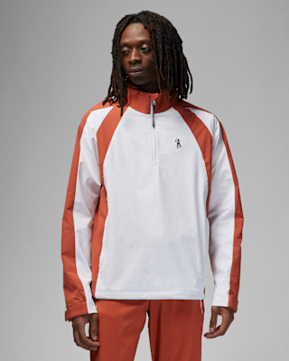 M+J+EG+JKT.png