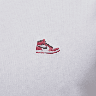 Jordan Brand Men's T-Shirt