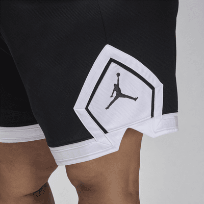 Jordan Sport Women's Diamond Shorts (Plus Size). Nike.com