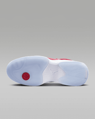Jordan Max Aura 6