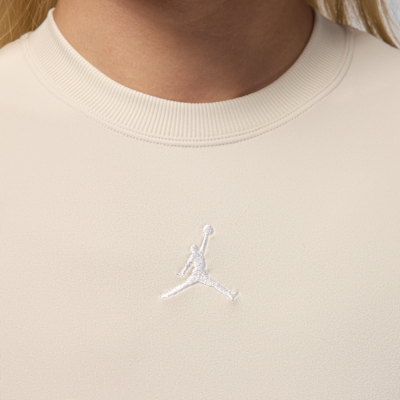 Jordan Brooklyn Essentials Women's Bodysuit