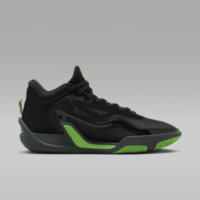 Tatum 1 "Home Team" PF Basketball Shoes