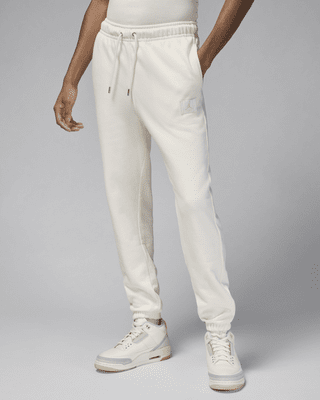 Мужские  Jordan Flight Fleece Pants
