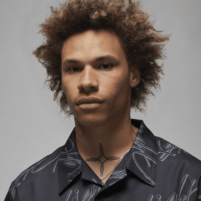 Jordan Essentials Men's Top