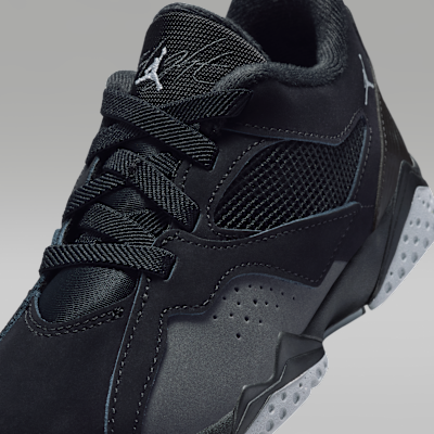 Jordan MVP 92 Little Kids' Shoes