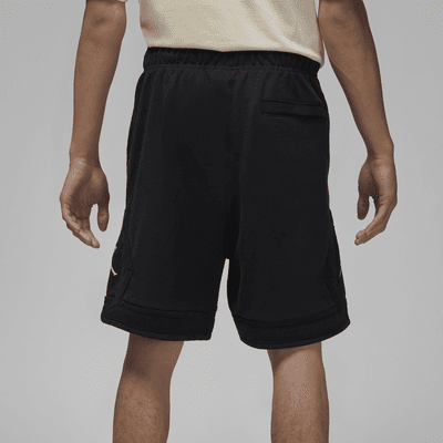 Shorts para hombre Jordan Flight Fleece