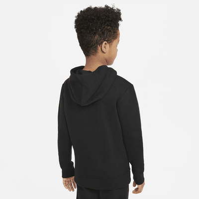 Jordan Little Kids' Pullover Hoodie