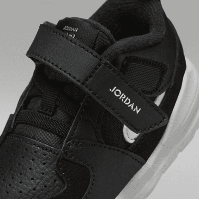 Jordan Stadium 90 Schuh für Babys und Kleinkinder