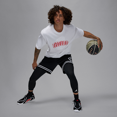 Chaussure de basket Jordan Tatum 4