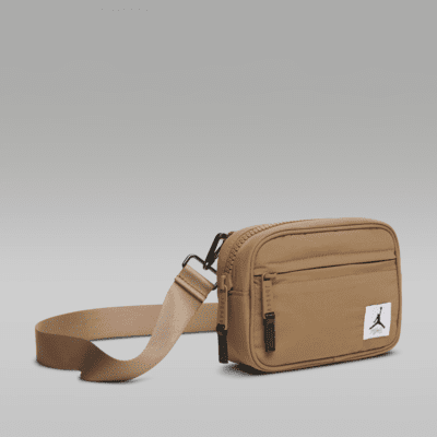 Jordan Flight Mini Camera Bag Camera Bag (1L). Nike IE