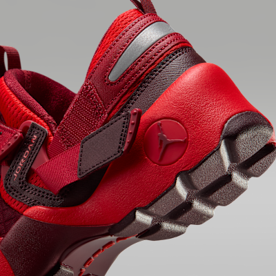 Jordan Trunner LX-sko til kvinder