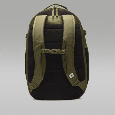 ジョーダン フライト バックパック バックパック (29L)