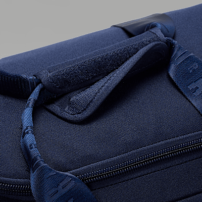 Jordan Sporttasche (46 l)