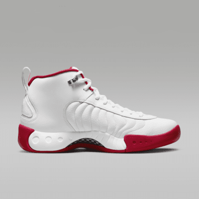 Jordan Jumpman Pro Men's Shoes