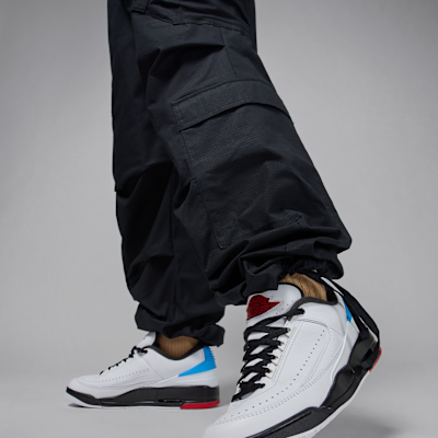 Pants de estilo funcional para hombre Jordan Flight
