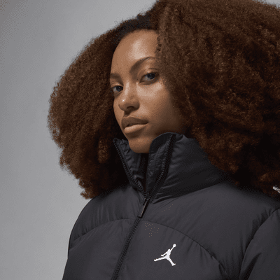 Jordan Women's Puffer