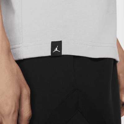 ジョーダン "Air Jordan" メンズ Tシャツ