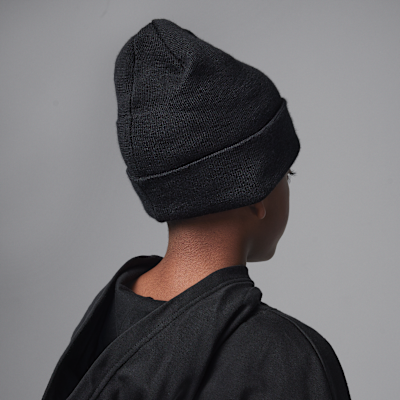 Bonnet à revers Jordan