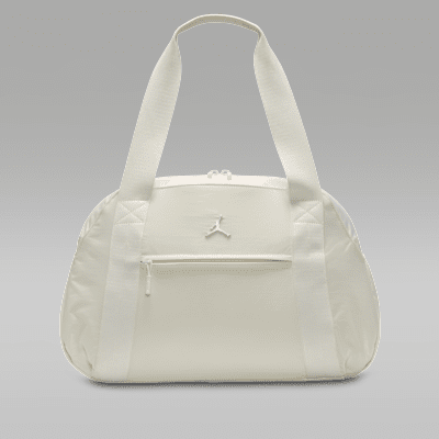 Jordan Alpha Duffel Bag (46.8L)