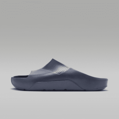 Jordan Post Women's Slides