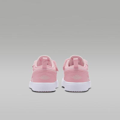 조던 1 로우 알트 리틀키즈 신발