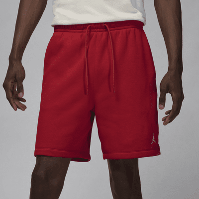 Jordan Brooklyn Fleece Men's Shorts